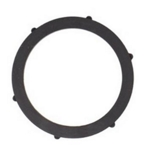 Replacement Washer for Poly Threaded Nut and Tail 50mm x 2" BSP Guyco - Pack of 10