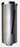 Turbo Diamond Core Drill Bit for Brick 1/2" BSP 52mm Dia x 160mm Length