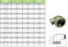 3/4 x 3/8" BSP Gal Mal 90 Degree Reducing Elbow Female Female Galvanised Malleable Steel