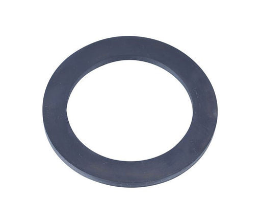 Tank Flange Fitting Rubber EPDM Washer to Suit 2 1/2" (65mm)