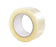 Titaflex Clear BOPP Tape (Packing Tape) 48mm x 100m