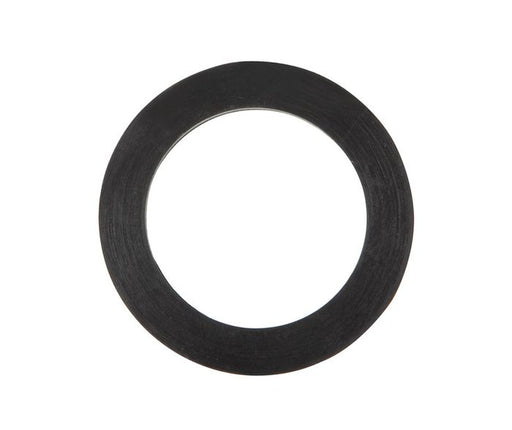 2" (50mm) EPDM Washer to Suit Brass Hose Nut and Tail