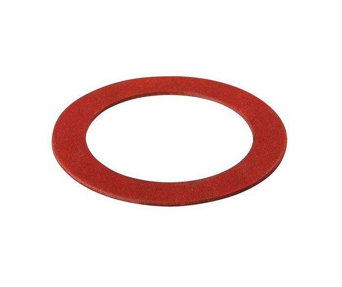 Fibre Washer to Suit 1 1/4" (32mm) Tank Flange