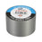 Titaflex Grey Duct Tape 48mm x 30m UV Resistant