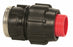 1/2" x 1/2" Plasson Rural Female Adaptor Connector Irrigation