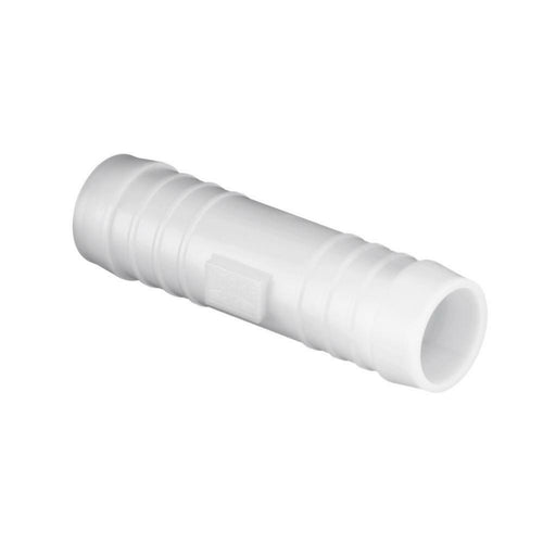 14mm Straight NormaPlast Connector Fitting - SOLD OUT