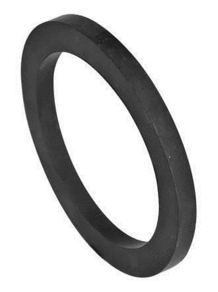 100mm Buna Rubber Camlock Washer Seal