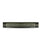 1 1/4" BSP x 300mm Gal Mal Threaded Medium Pipe Piece Both Ends Taper (BS387-85) Galvanised Malleable Steel