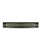 1/2" BSP x 60mm Gal Mal Threaded Medium Pipe Piece Both Ends Taper (BS387-85) Galvanised Malleable Steel