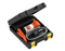 SeaFlo 12 Volt Portable Washdown Pump Kit High Pressure Cleaning